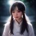 主编林晓雨的头像，年轻女性，专业编辑气质，负责内容质量把控