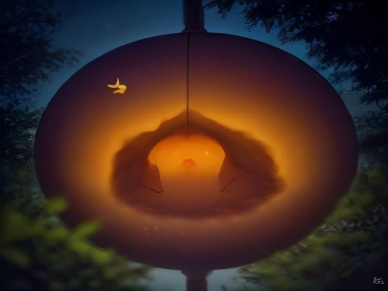美咲结衣资讯站编辑团队在午夜蓝色调的工作室中进行内容整理与资讯审核，屏幕上显示着与美咲结衣相关的专业内容导航界面，氛围专业而高效