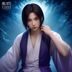 SEO分析师张宇的头像，年轻男性，数据分析师风格